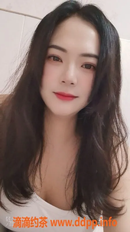 福州抓龙筋-湖里SM乌石浦优乐美私人养生馆服务项目全解析