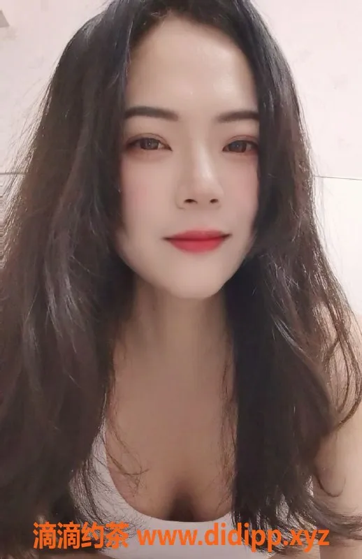 福州抓龙筋-湖里SM乌石浦优乐美私人养生馆服务项目全解析