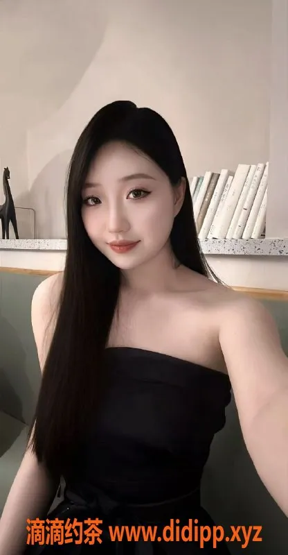 福州楼凤-鼓楼萧萧，166cm D杯粉嫩甜筒体验