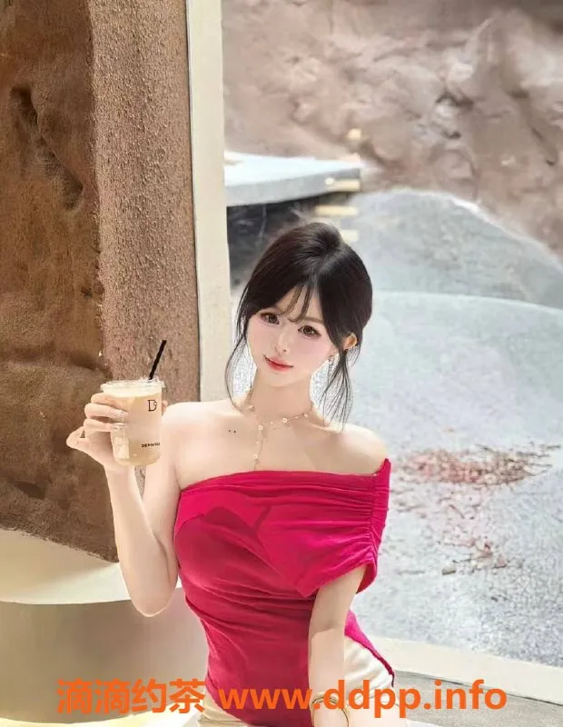 广州spa会所-白云新市金泉汇丨95后美女技师服务738起