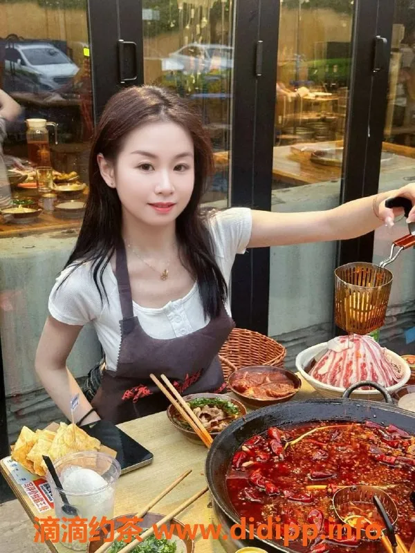 北京spa会所资源信息,海淀多多，柔式SPA，500P等你来享受！