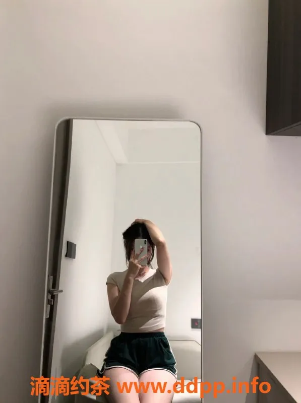 福州楼凤-鼓楼萧萧，166cm D杯粉嫩甜筒体验