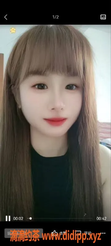 北京spa会所-海淀多多，柔式SPA，500P等你来享受！