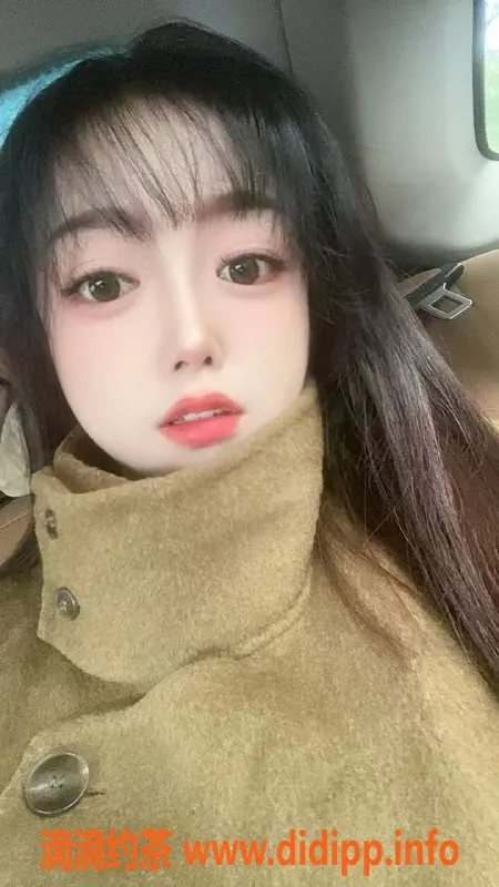 广州楼凤-天河小伊仙，嫩妹体验，价位600元