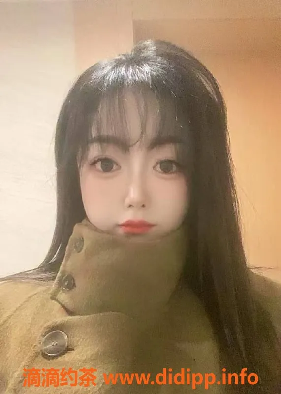 广州楼凤-天河小伊仙，嫩妹体验，价位600元