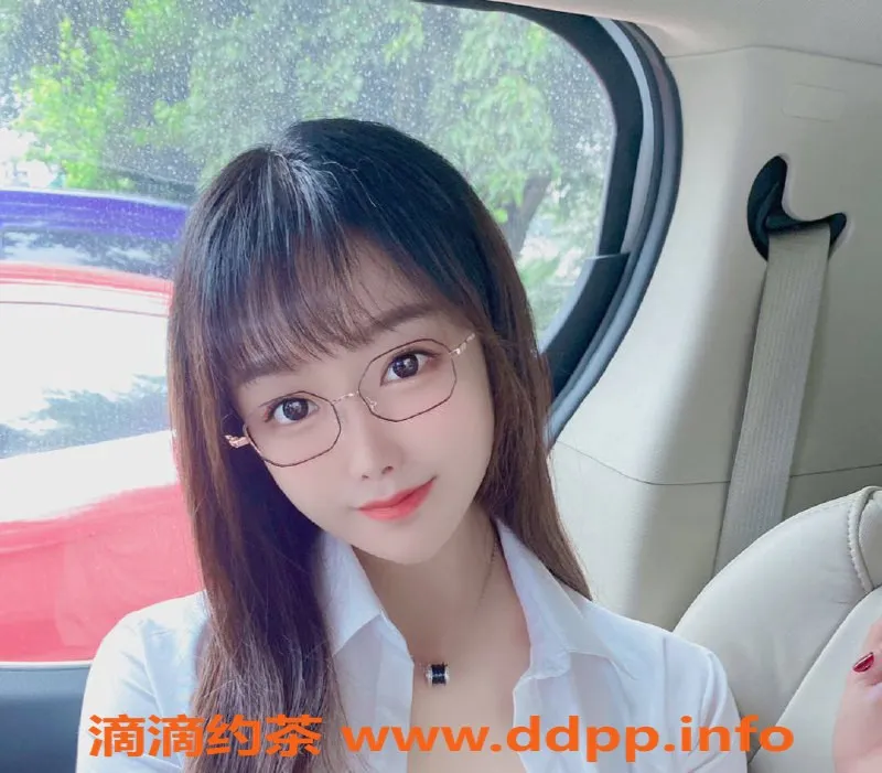 广州楼凤-天河小伊仙，嫩妹体验，价位600元