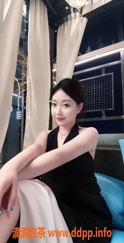 福州楼凤-鼓楼萧萧，166cm D杯粉嫩甜筒体验