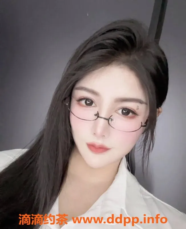 广州楼凤资源信息,越秀木木老师900元性价比高