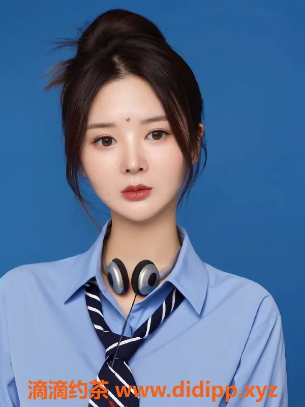 北京楼凤-丰台科技园嫩妹冉冉，内衣批发10Z起