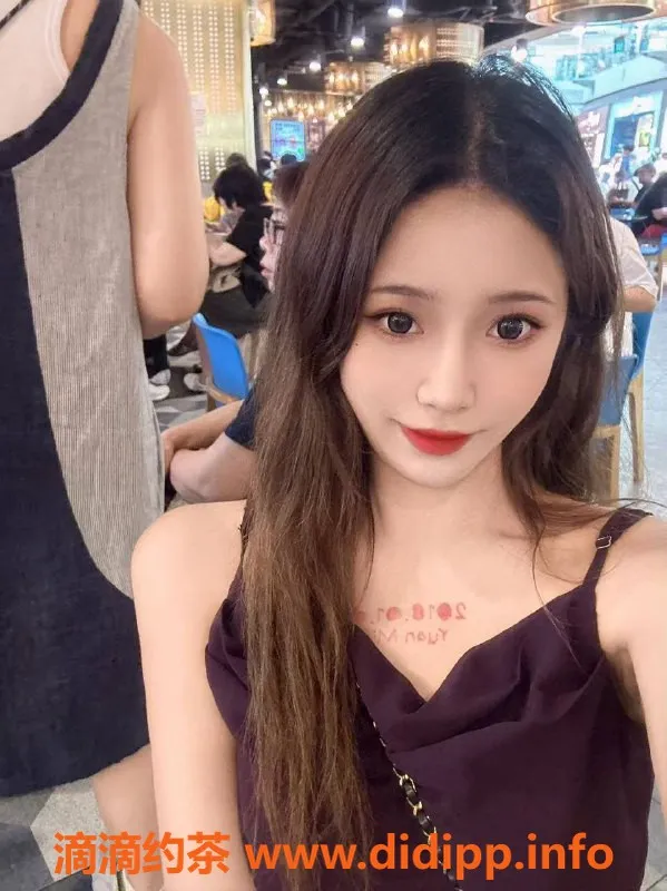 杭州楼凤资源信息,上城嫩妹小雅9成好评，900元开启甜美之旅！