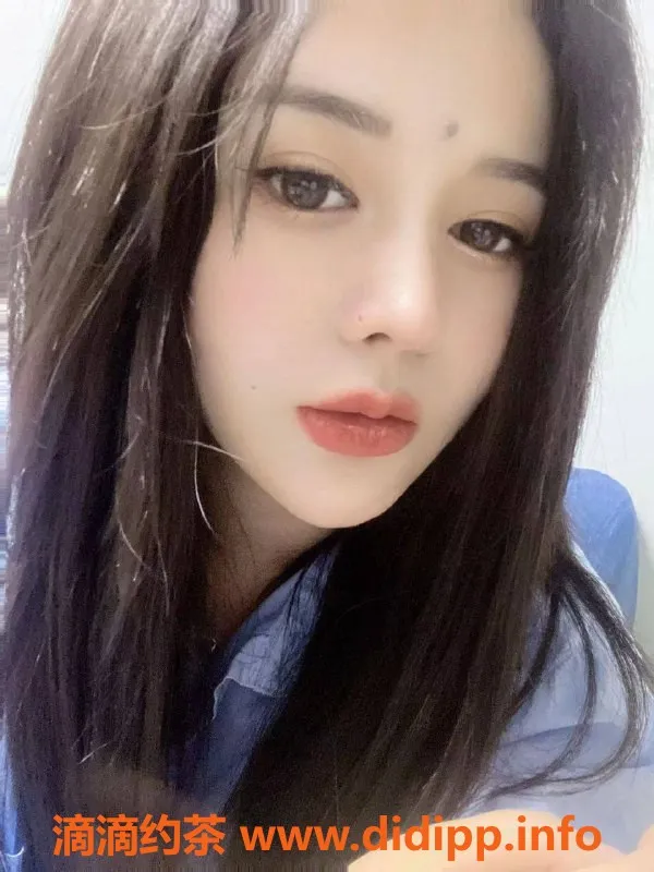 北京楼凤资源信息,丰台科技园嫩妹冉冉，内衣批发10Z起