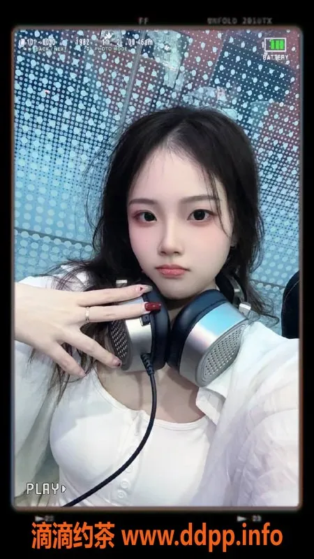 广州楼凤-广州越秀辰辰老师，蛇吻服务700起