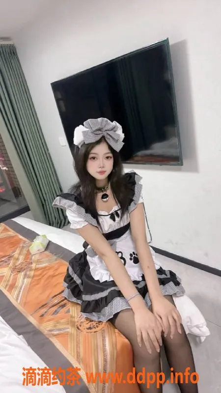 广州楼凤-广州金沙洲锦锦老师：700起服务好评不断