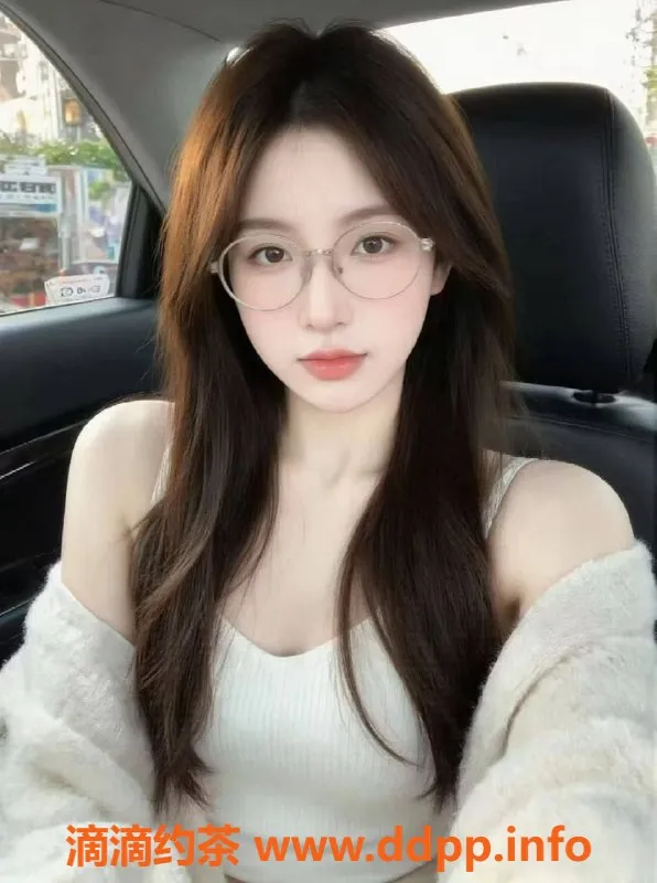 合肥楼凤-合肥蜀山区丹丹，课费700-1300元，等你来体验！