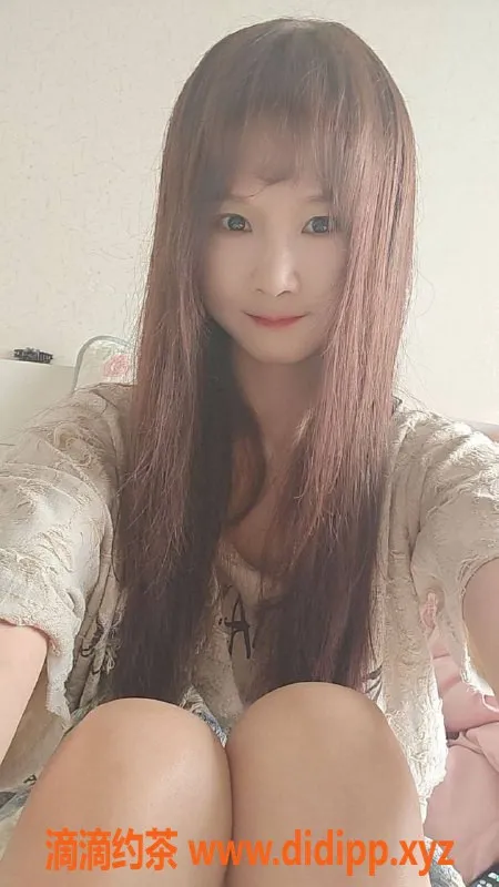 上海楼凤资源信息,虹口花儿，600元课费，服务好评如潮