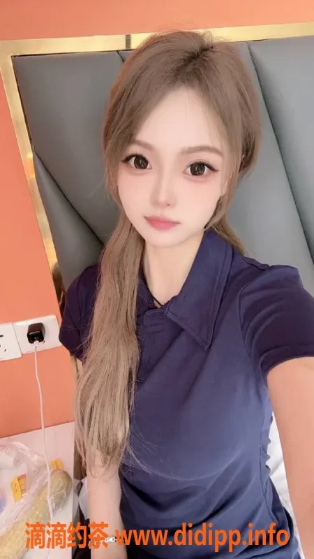 合肥楼凤资源信息,合肥悦晨，品质服务，600元起