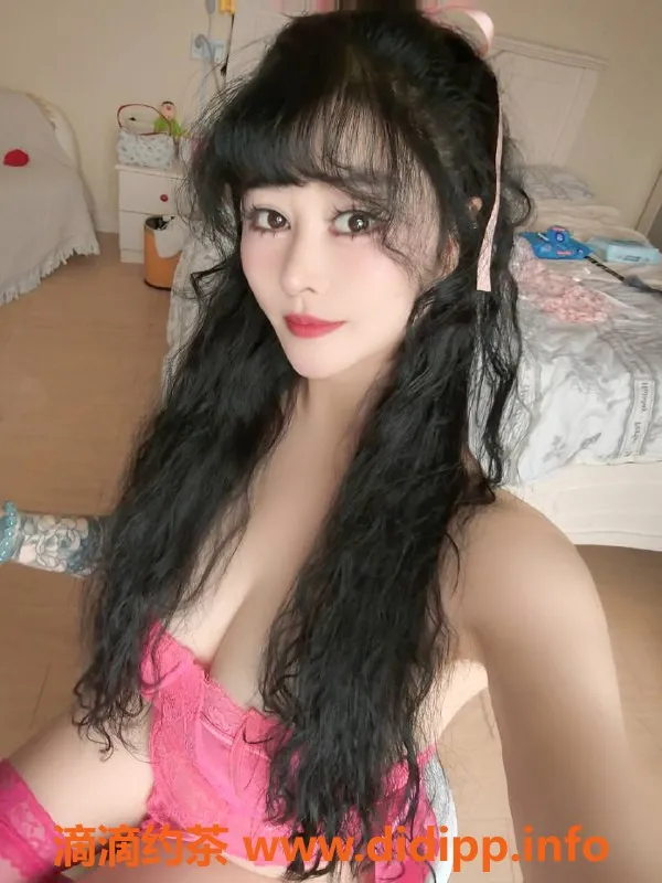 上海楼凤-普陀Mimi，800起，可预约服务！