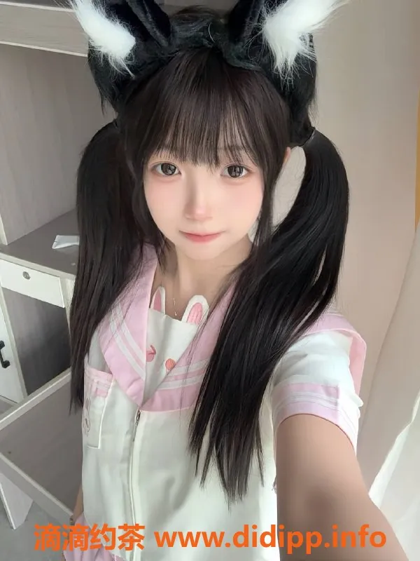 上海楼凤资源信息,普陀小懒，1800元性价比超高！