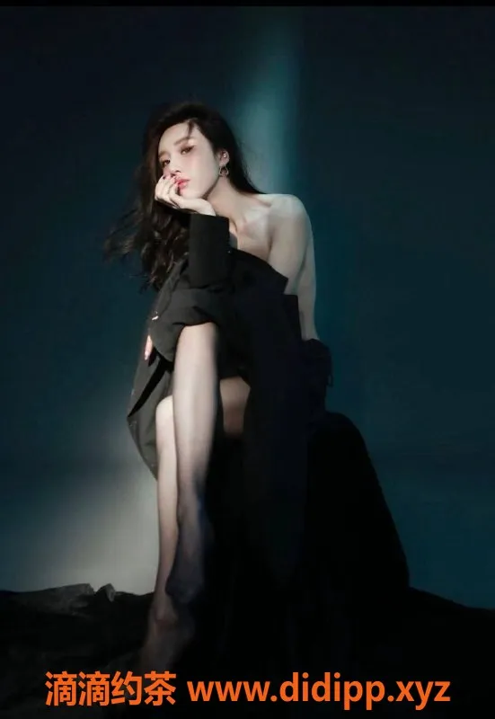 上海楼凤-普陀昆妮福利拍卖，原价1800P现仅1400P！