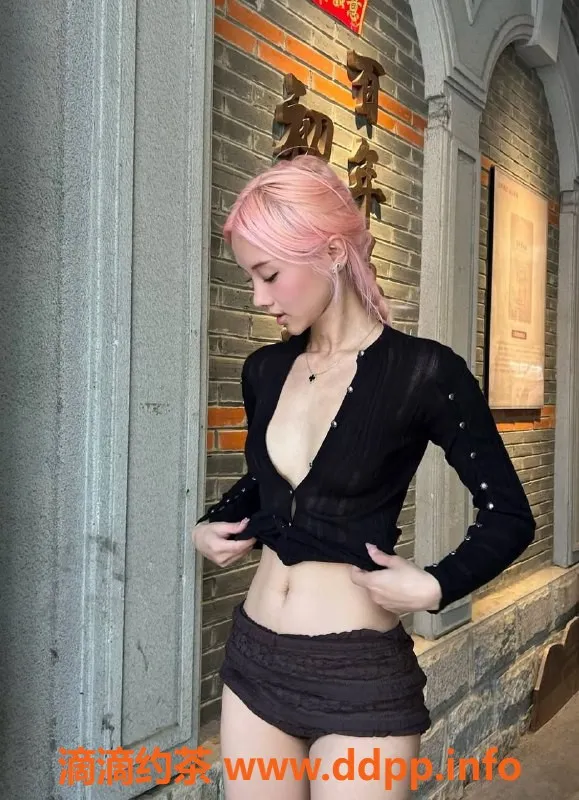 杭州上门服务-上城区E杯小姐，21岁170cm，诱惑服务超值体验