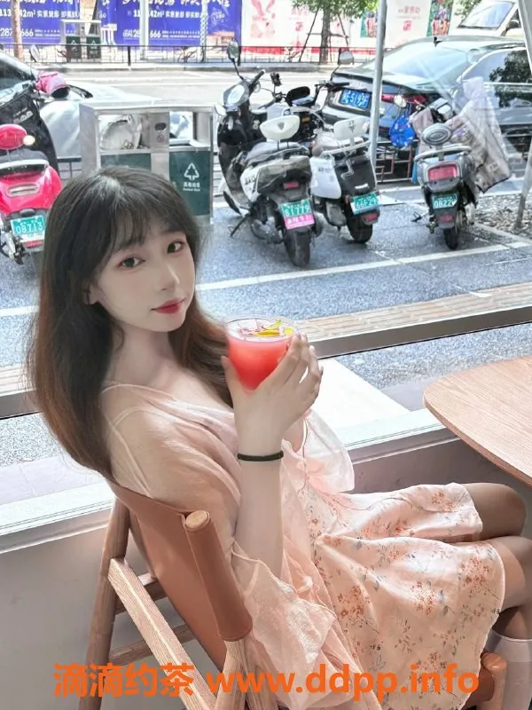 厦门楼凤-厦门思明区小兮兮，身高162，水多可玩