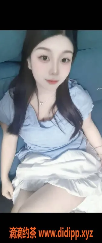 长沙楼凤资源信息,宁乡熊猫 162cm 51kg 24岁 性感服务仅需600元