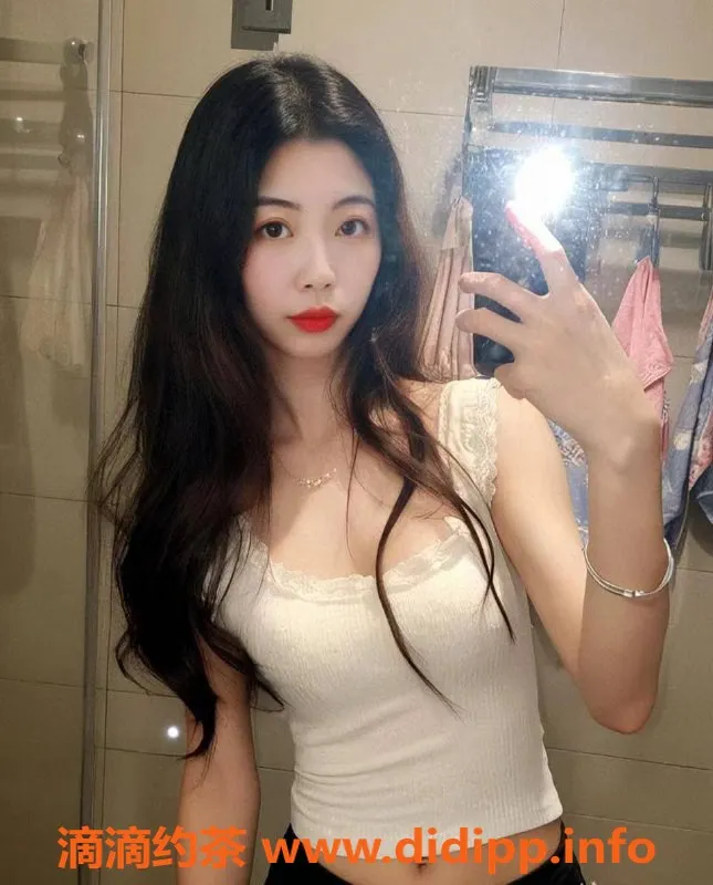 广州楼凤-天河董思琪，500元一次，视频验证过