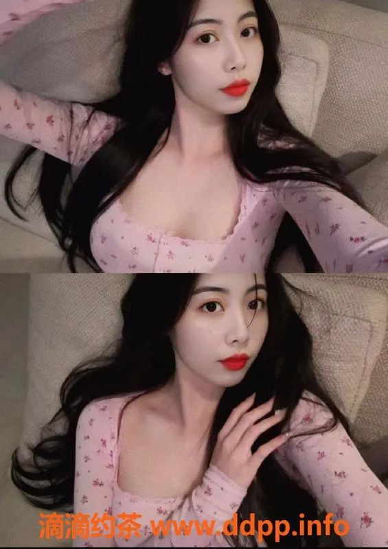 广州楼凤资源信息,天河董思琪，500元一次，视频验证过