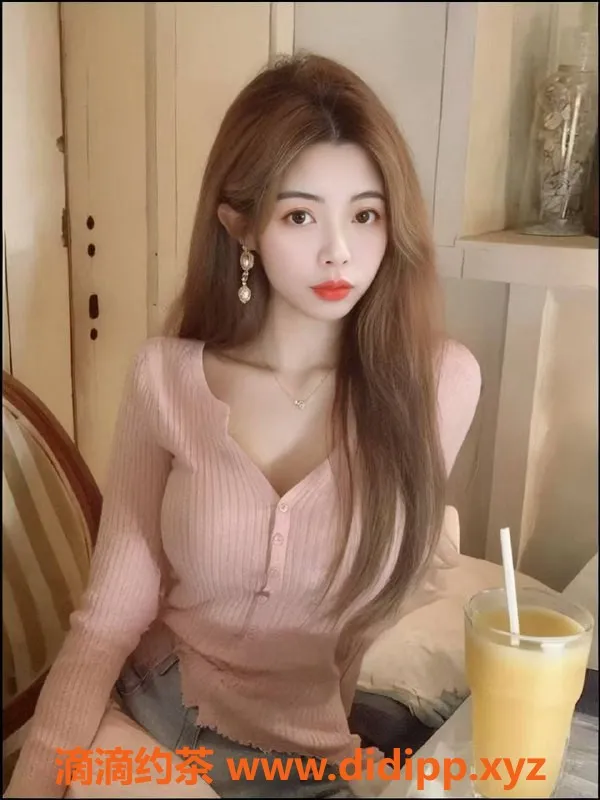 广州楼凤-天河董思琪，500元一次，视频验证过