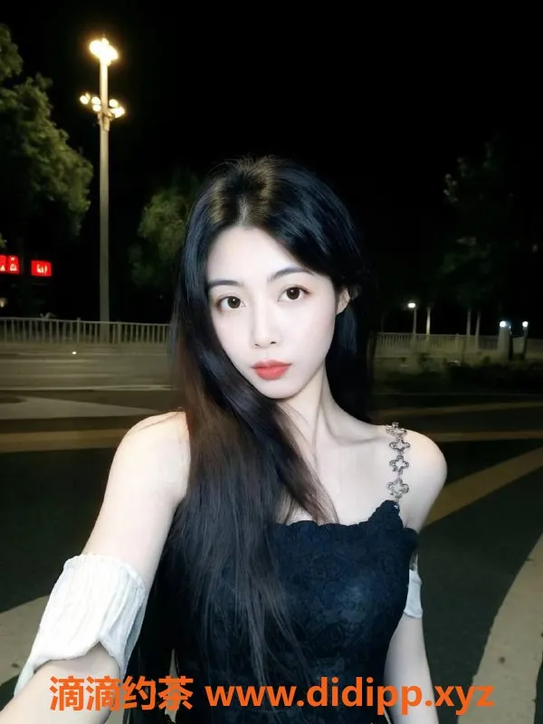 广州楼凤-天河董思琪，500元一次，视频验证过