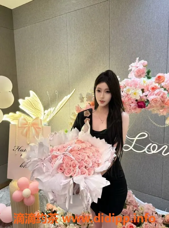 广州spa会所-海珠全裸服务，体验顶级97水汇！