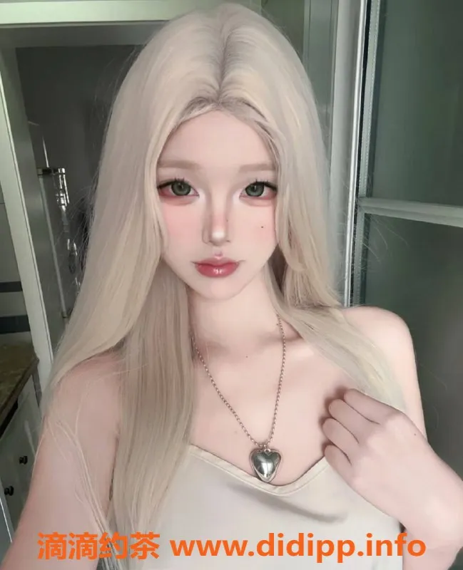 广州spa会所-海珠全裸服务，体验顶级97水汇！