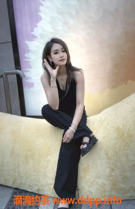 广州楼凤-白云区26岁女友琪琪，38D身材体验满满