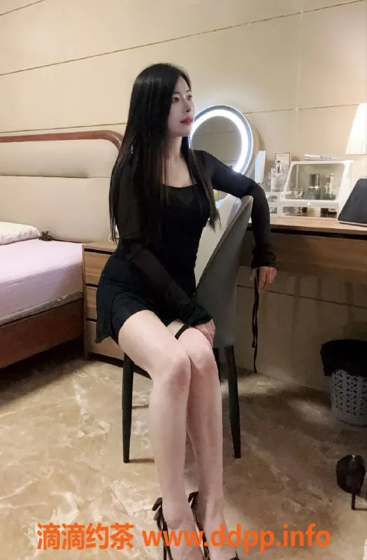 广州上门服务资源信息,白云温柔少妇娜娜，160cm 30岁服务一流