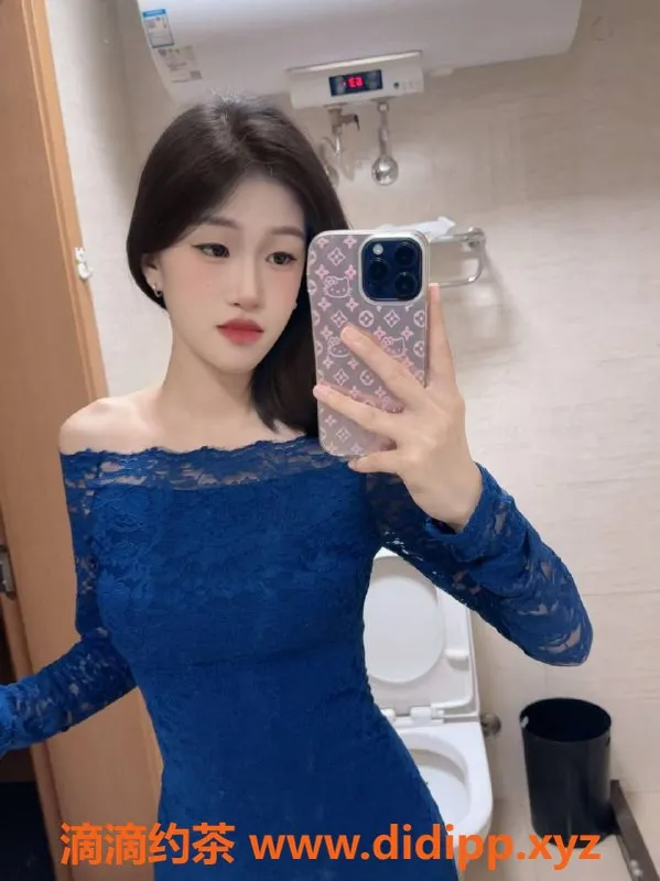 广州楼凤资源信息,天河嫩妹王豆豆，视频验证，600元/1