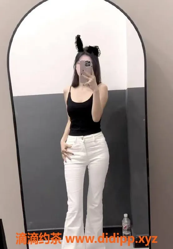 广州楼凤-天河嫩妹王豆豆，视频验证，600元/1