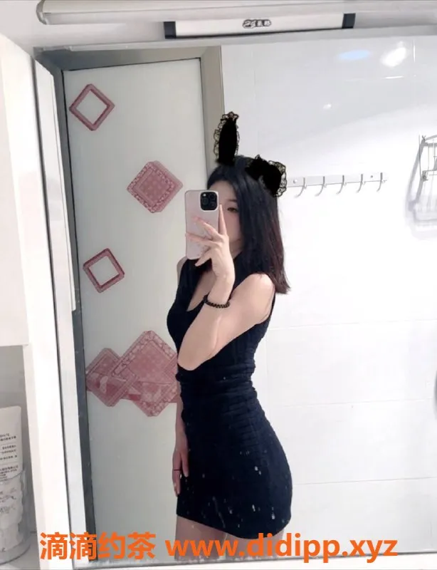 广州楼凤-天河嫩妹王豆豆，视频验证，600元/1