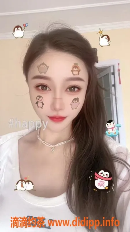 南昌楼凤资源信息,青云谱贝贝，身高160cm，26岁，600起服务多样