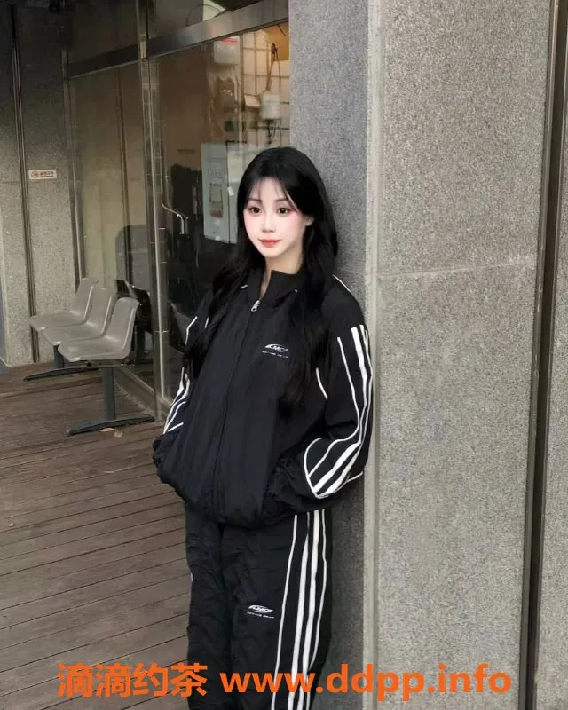 东莞楼凤-艾兰兰小姐，身材火辣，超值体验