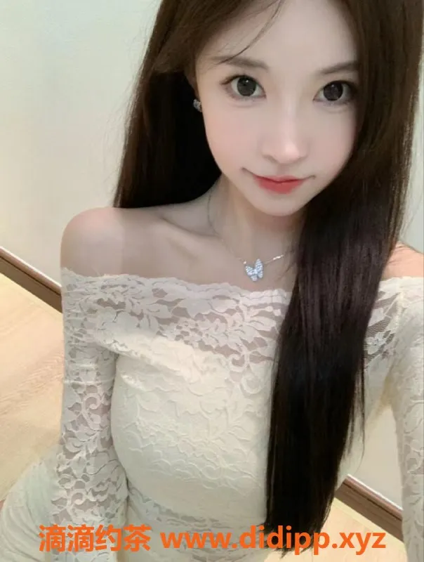 广州楼凤资源信息,白云区小欣，21岁36D，激情体验只需500元