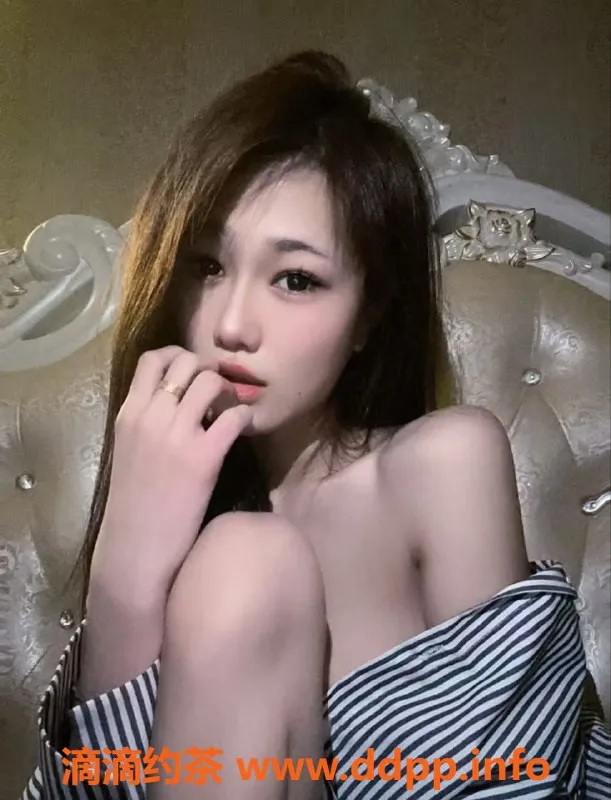 广州楼凤-白云区小欣，21岁36D，激情体验只需500元