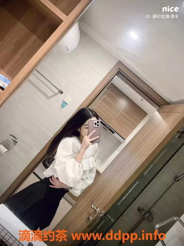 武汉楼凤资源信息,兮兮 - 145cm小巧玲珑，甜美服务，超值体验