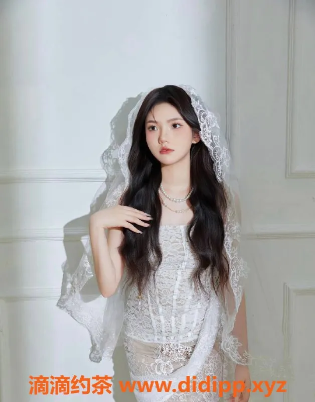 东莞楼凤-大朗小萱，已验证，600元优质服务