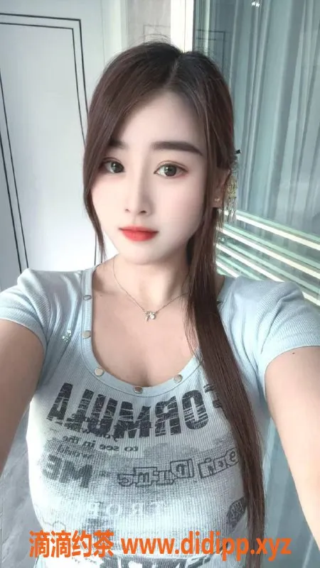 杭州楼凤资源信息,西湖区静静，158身高，43kg，38D美人相伴