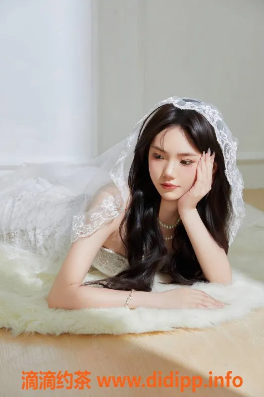 东莞楼凤资源信息,大朗小萱，已验证，600元优质服务