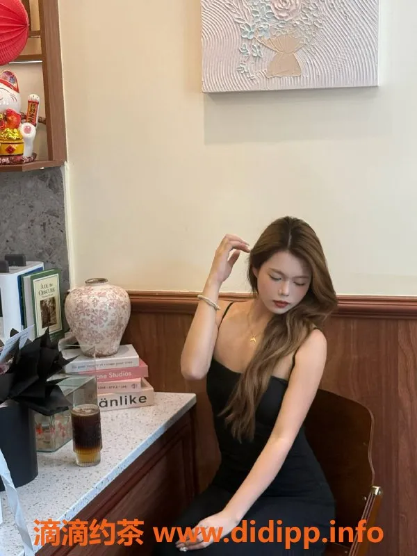 杭州楼凤-上城区思思，视频认证，800元体验优质服务