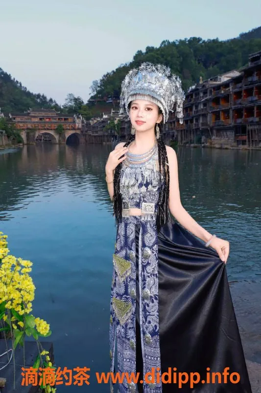 长沙楼凤资源信息,雨花区25岁甜甜，468元全裸服务等你来体验