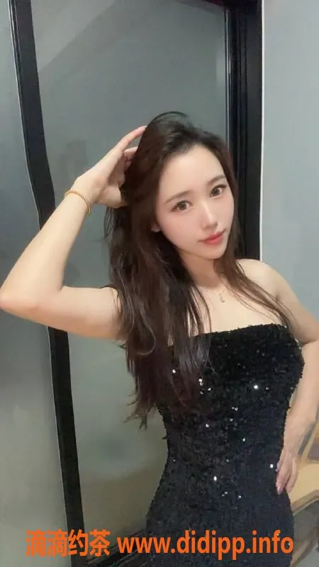 西安楼凤-未央小颖，6p 10pp超值服务