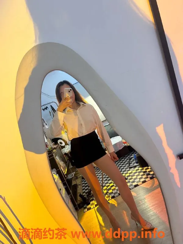 西安楼凤-未央小颖，6p 10pp超值服务