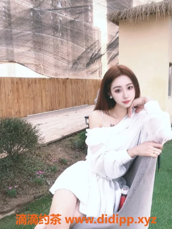 太原楼凤资源信息,小店区林夏，800元修车，品质服务等你来体验